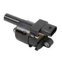 Image of a part