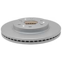 Image of a part