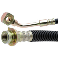 Image of a part