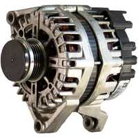 Image of a part