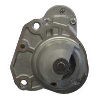Image of a part