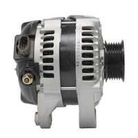 Image of a part