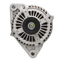 Image of a part