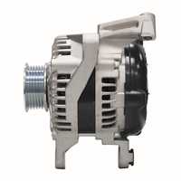 Image of a part