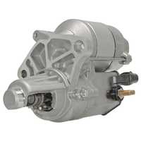 Image of a part