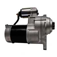 Image of a part