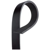 Image of a part