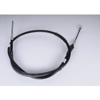 Image of a part