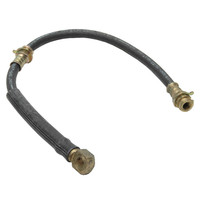Image of a part