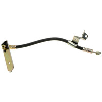 Image of a part