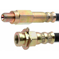 Image of a part