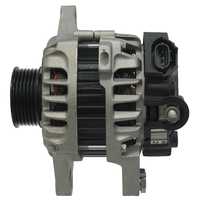 Image of a part