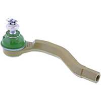 Image of a part