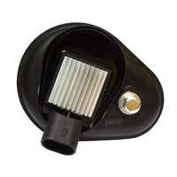 Image of a part