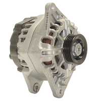Image of a part
