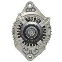 Image of a part