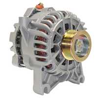 Image of a part