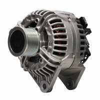 Image of a part