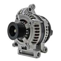 Image of a part