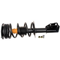 Image of a part