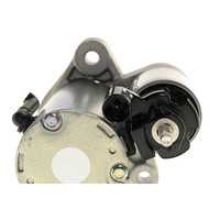 Image of a part