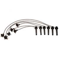 Image of a part