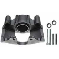 Image of a part