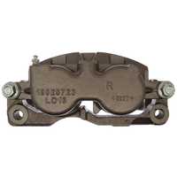 Image of a part