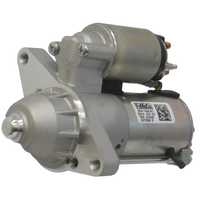 Image of a part