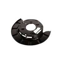 Image of a part