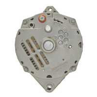 Image of a part