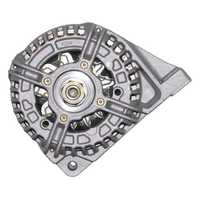 Image of a part