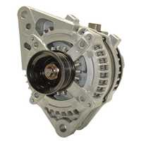 Image of a part