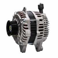 Image of a part