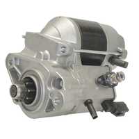 Image of a part