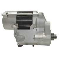 Image of a part