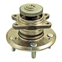 Image of a part