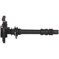 Image of a part