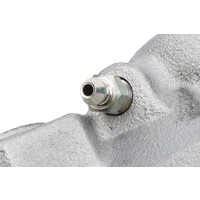 Image of a part