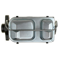 Image of a part