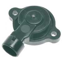 Image of a part