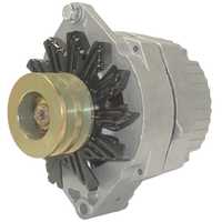 Image of a part