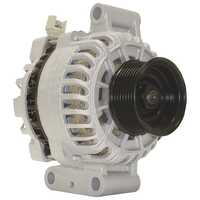 Image of a part