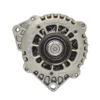 Image of a part