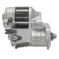 Image of a part