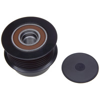 Image of a part