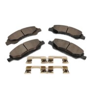 Image of a part
