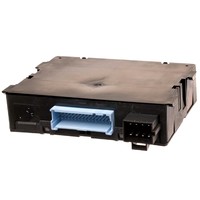 Image of a part