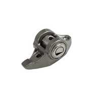 Image of a part