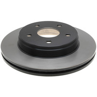 Image of a part